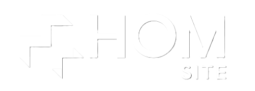 HOMSITE