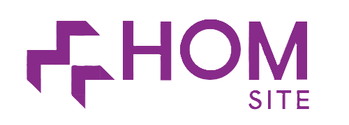 HOMSITE
